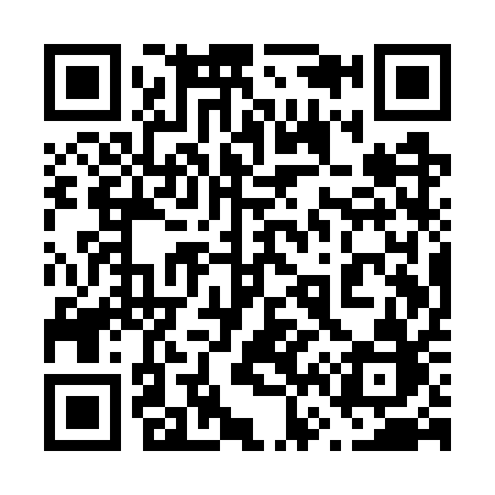 QR code for 661WQB