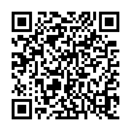 QR code for 661WQO