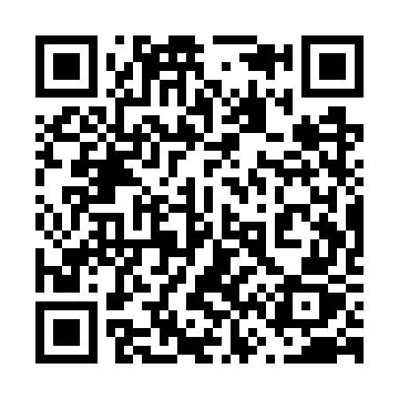 QR code for 661WWZ