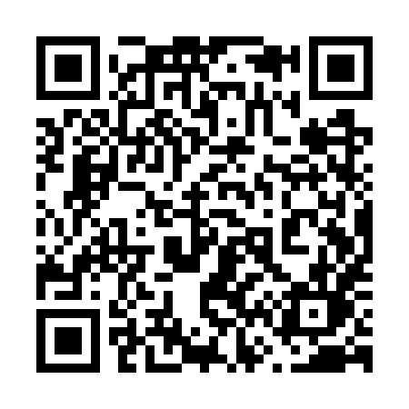 QR code for 661WXL