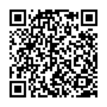 QR code for 661XKZ