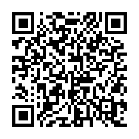 QR code for 661XNH