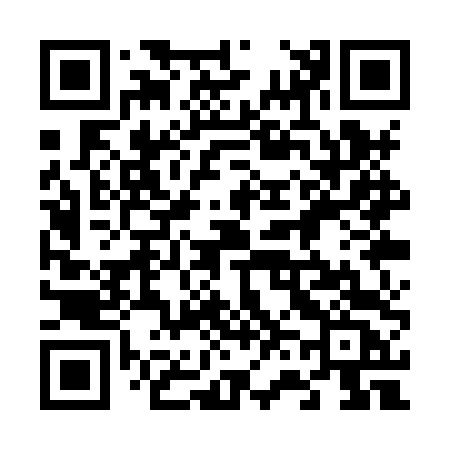 QR code for 661XTC