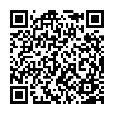 QR code for 661XWW