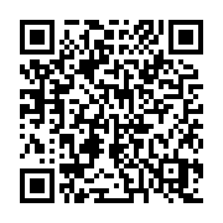QR code for 661XZT