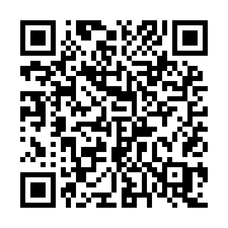 QR code for 661YDC