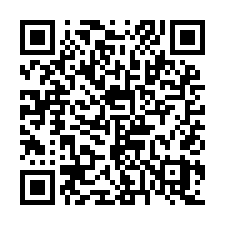 QR code for 661YDY