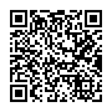 QR code for 661YLI