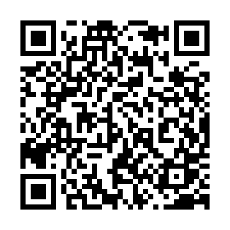 QR code for 661YPS
