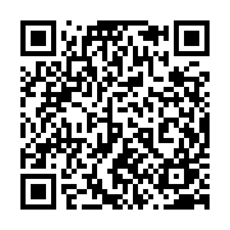 QR code for 661YQW
