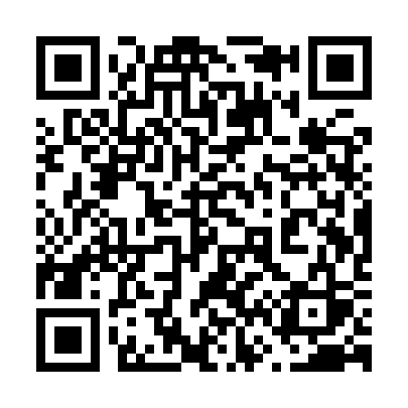 QR code for 661YSS