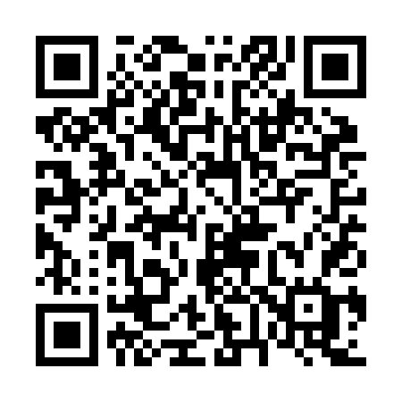 QR code for 661ZDG