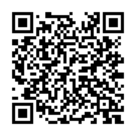 QR code for 661ZFB