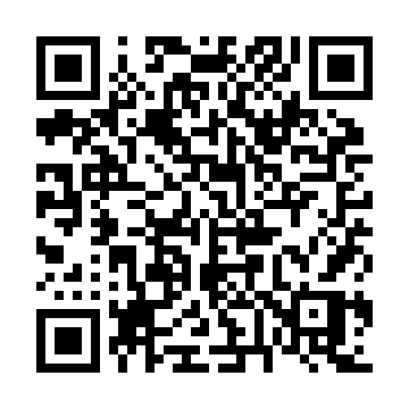 QR code for 661ZFR