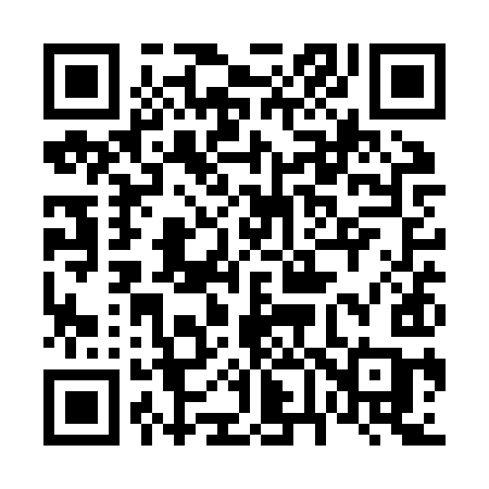 QR code for 661ZYC