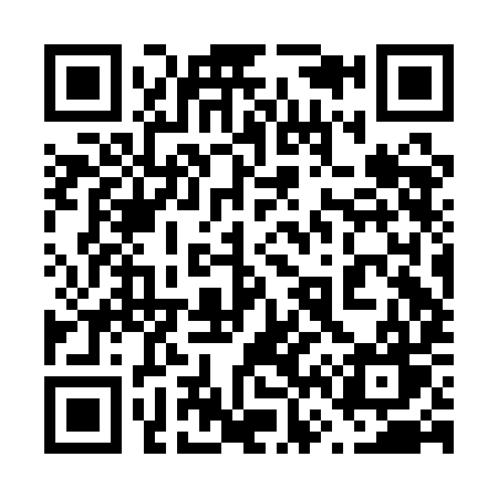 QR code for 662AIW