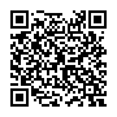 QR code for 662APW