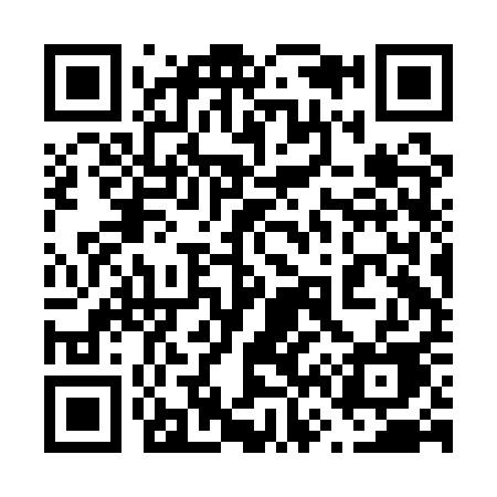 QR code for 662AQE