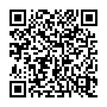 QR code for 662AQX