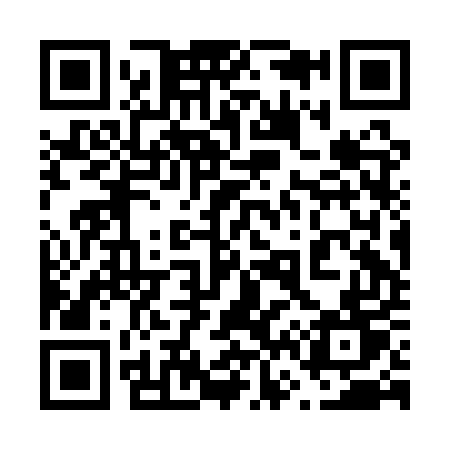 QR code for 662AUT