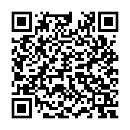 QR code for 662AVS