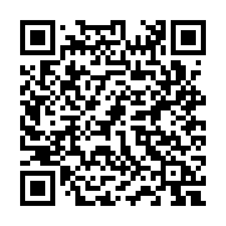 QR code for 662AWB