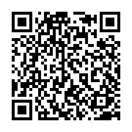 QR code for 662AZS