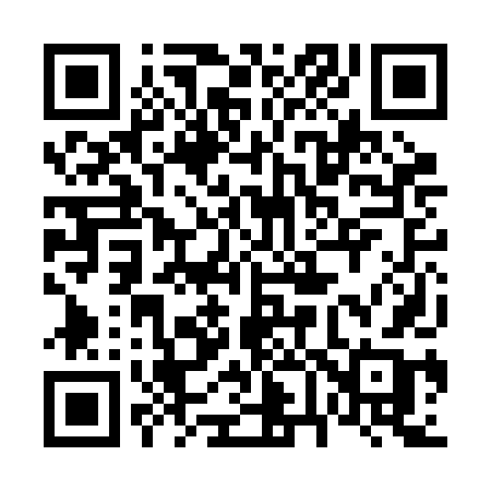 QR code for 662BDB