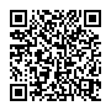 QR code for 662BEP