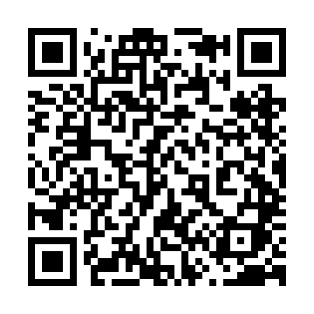 QR code for 662BLI