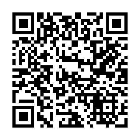 QR code for 662BLK