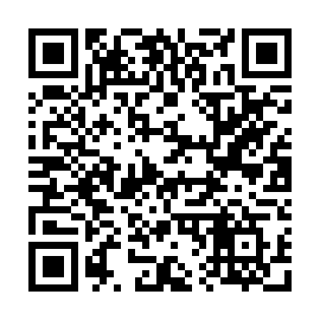 QR code for 662BTW