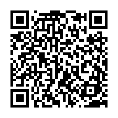 QR code for 662BVK