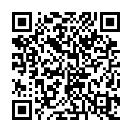 QR code for 662CDI