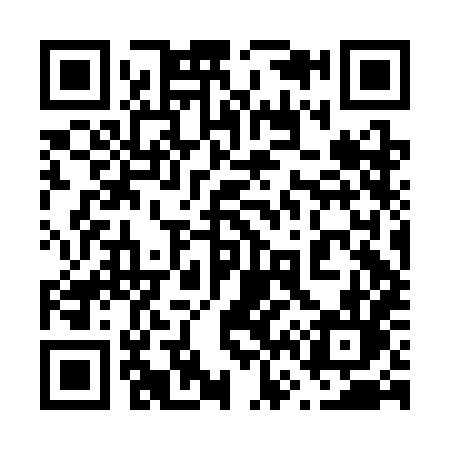 QR code for 662CHL