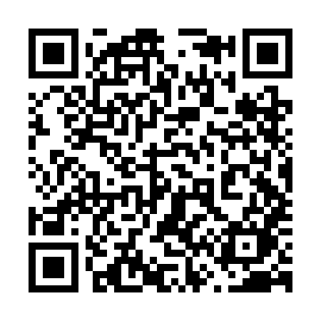 QR code for 662CHM