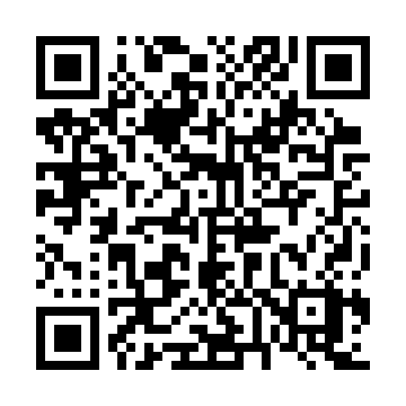 QR code for 662CSX