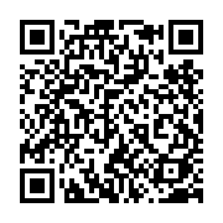 QR code for 662DEI