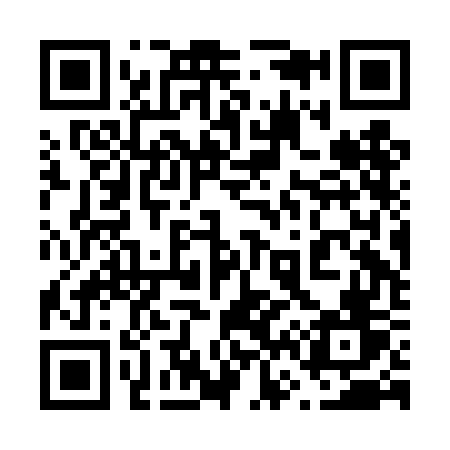 QR code for 662DGV