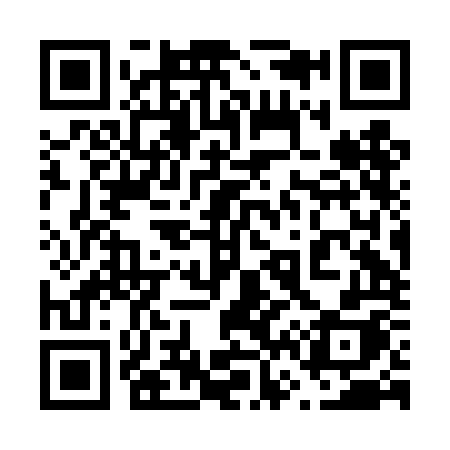 QR code for 662DOH