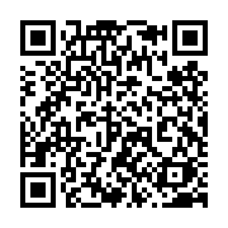 QR code for 662DSK