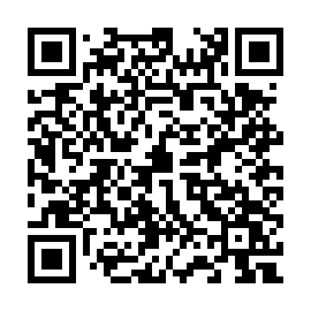 QR code for 662DTW