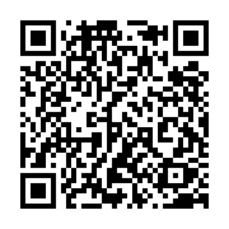 QR code for 662EGX