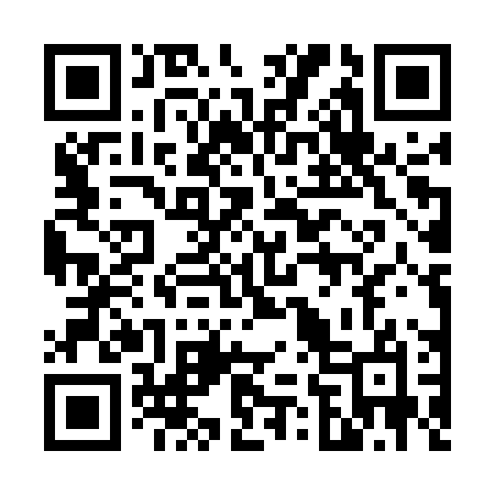 QR code for 662EPO