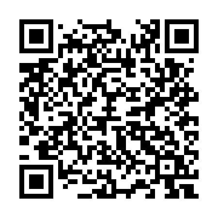 QR code for 662EQV