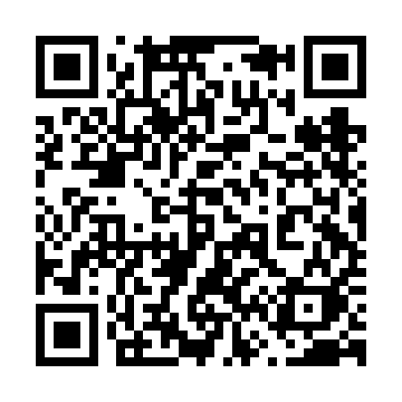 QR code for 662FAK