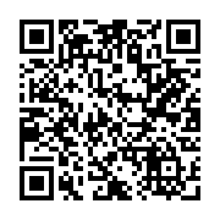 QR code for 662FBU