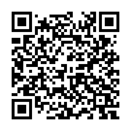 QR code for 662FDS