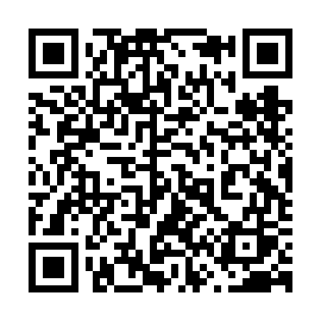 QR code for 662FGS