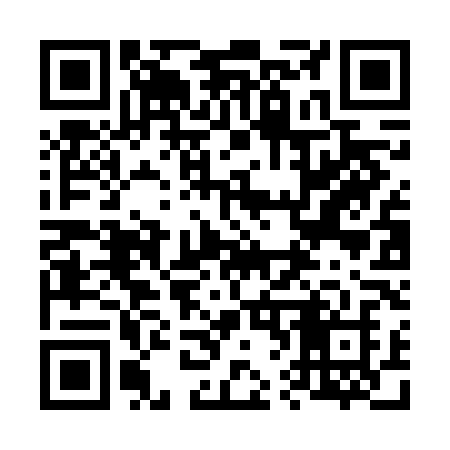 QR code for 662FLJ